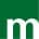 mobiloclean Handelsgruppe Logo